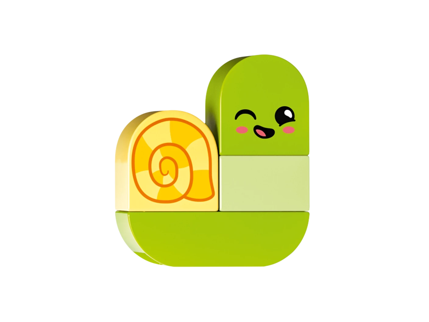 Biotuintje
