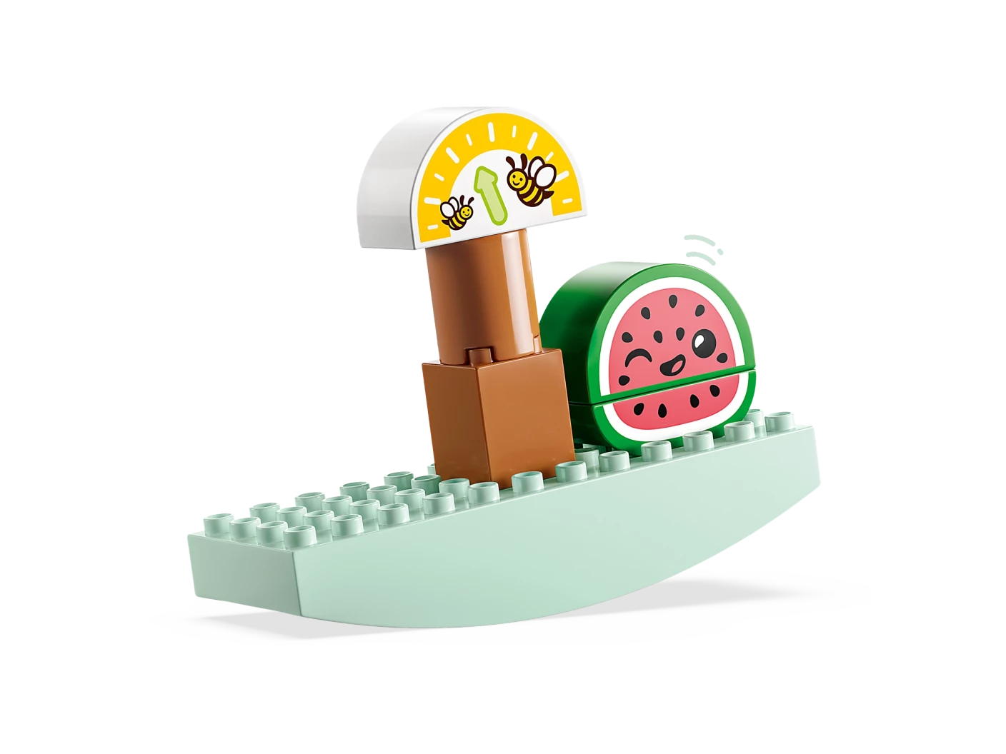 Biomarkt