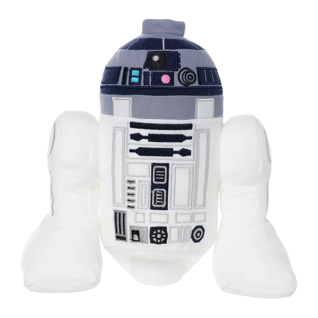 R2-D2 knuffel
