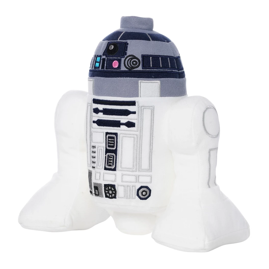 R2-D2™ knuffel