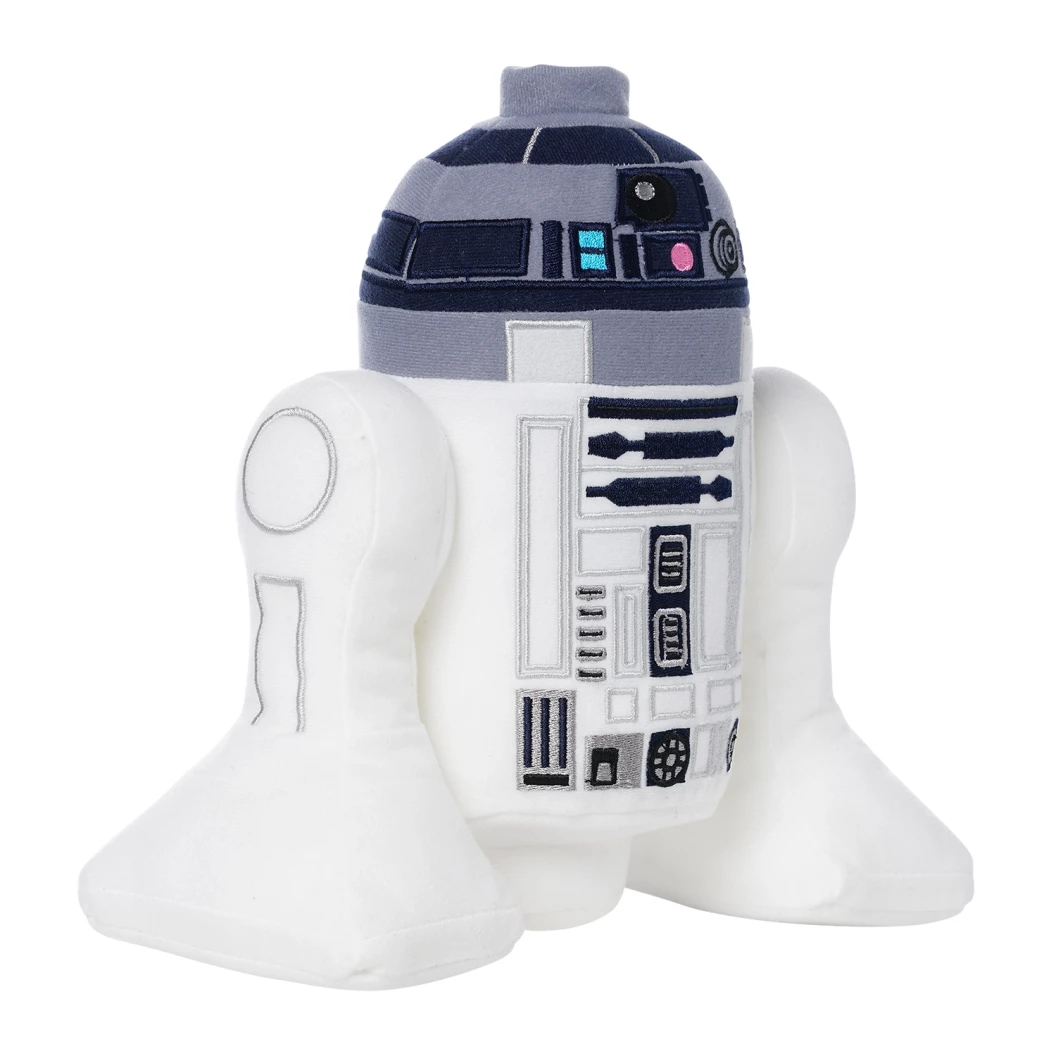 R2-D2™ knuffel