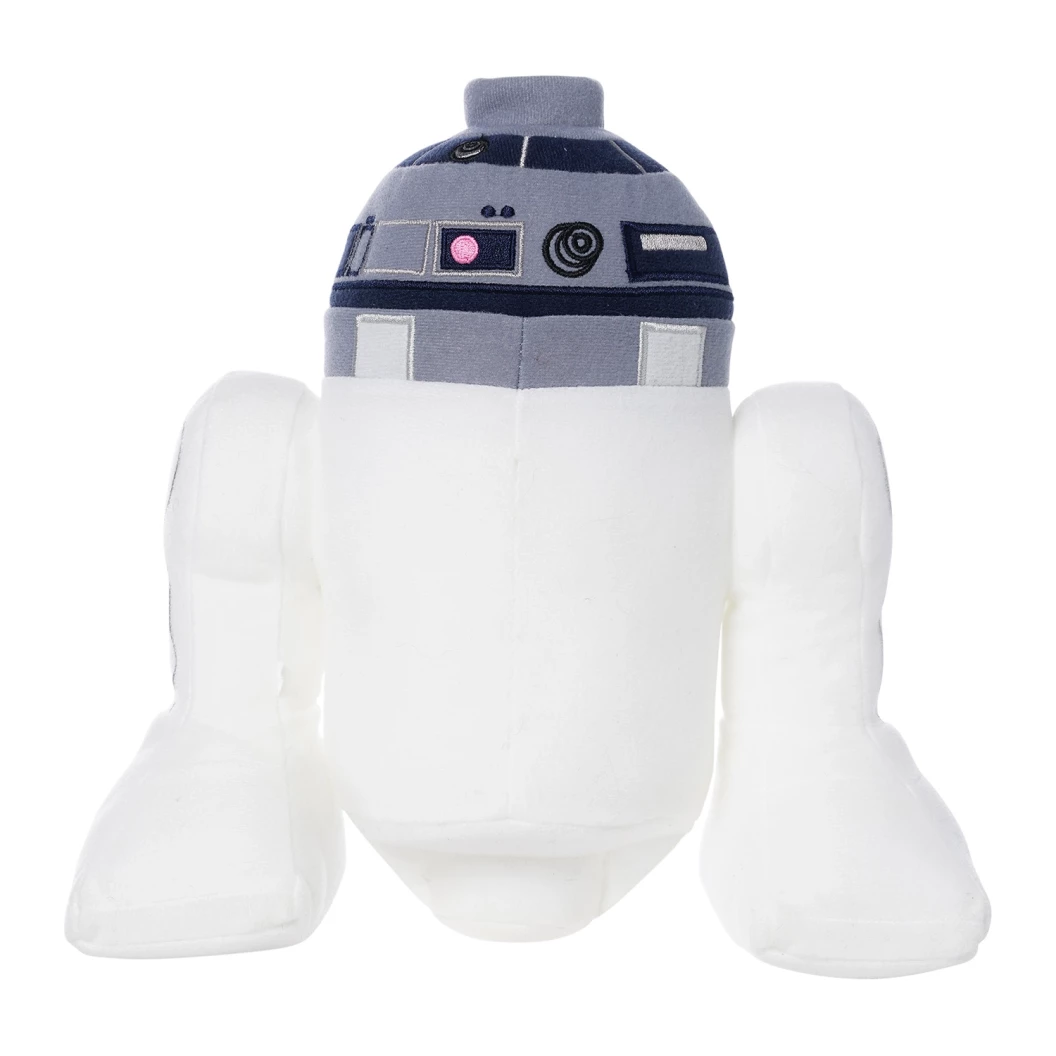 R2-D2™ knuffel