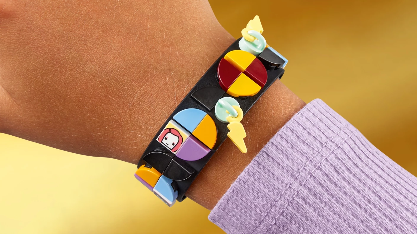 Zweinstein™ Accessoires pakket