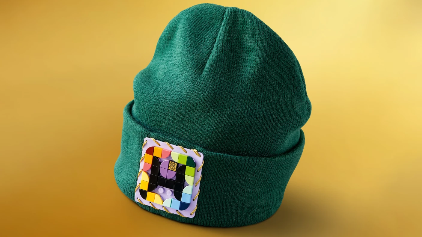 Zweinstein™ Accessoires pakket