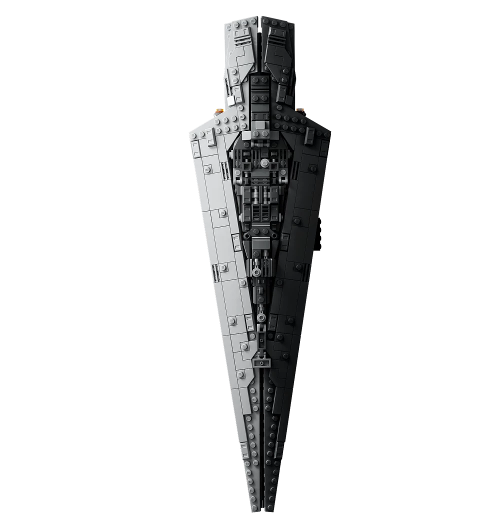 Executor Super Star Destroyer™
