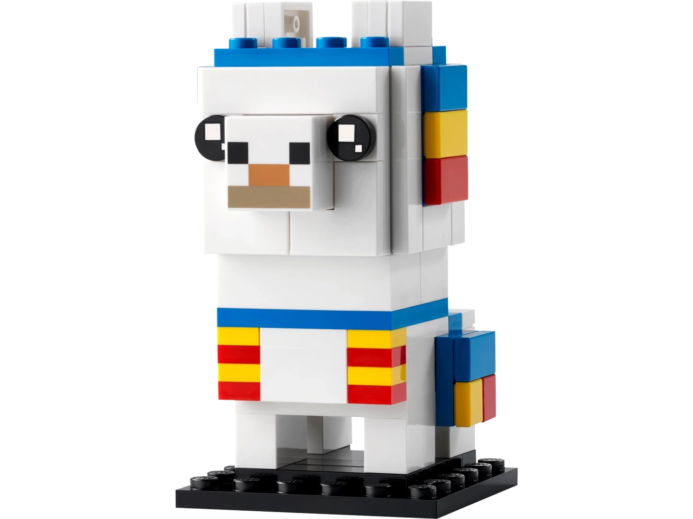 Lama
