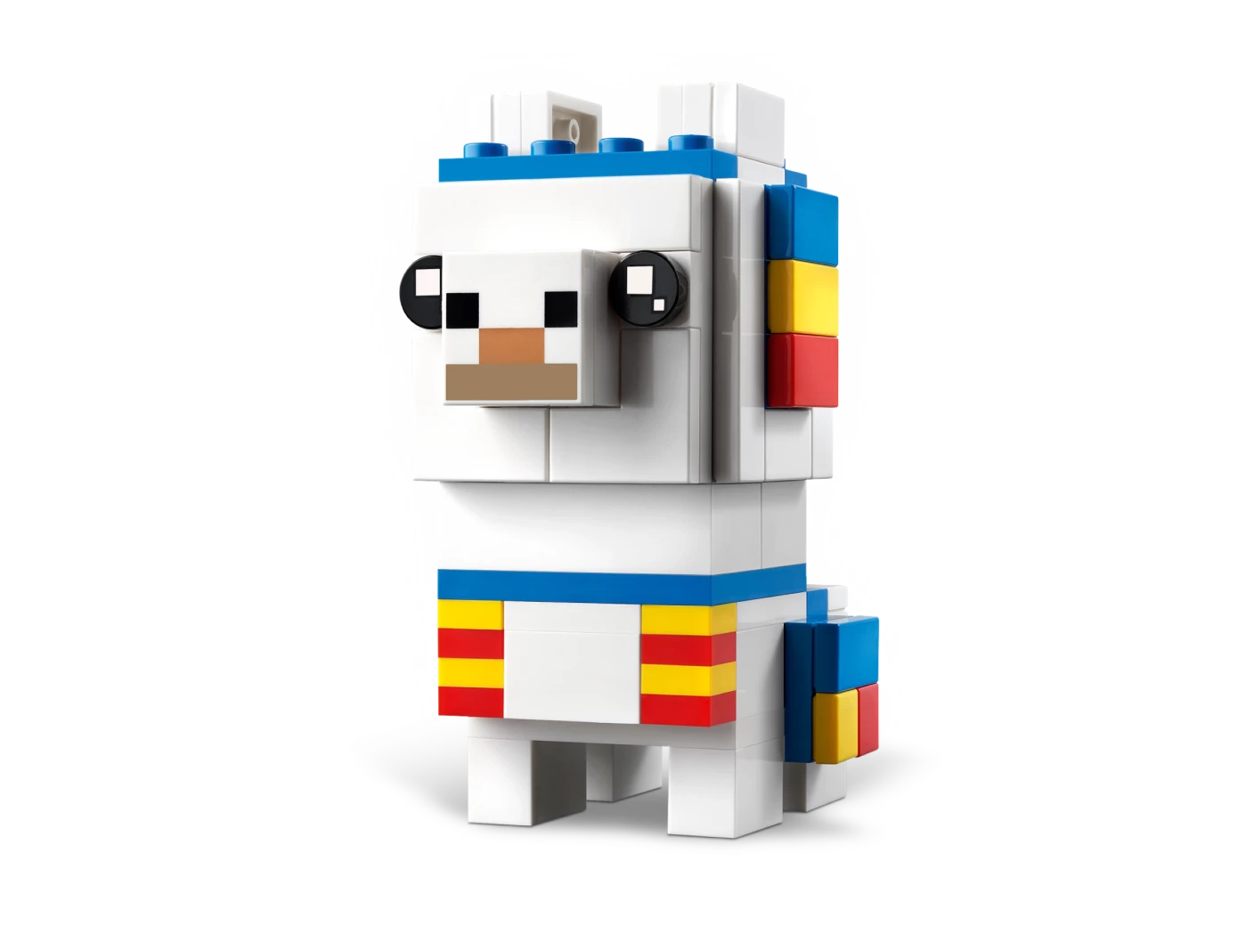 Lama