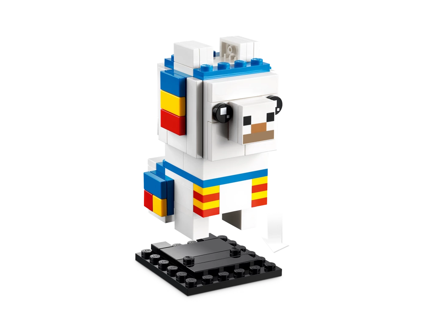 Lama