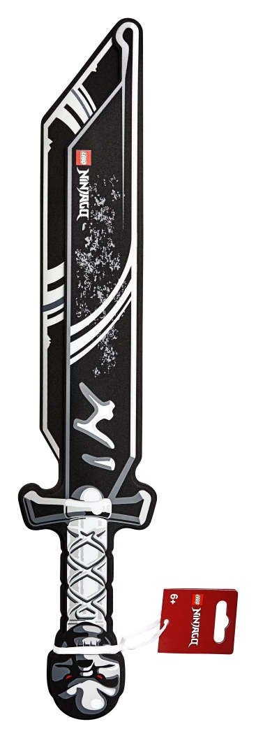 NINJAGO® Zwaard van het Lot
