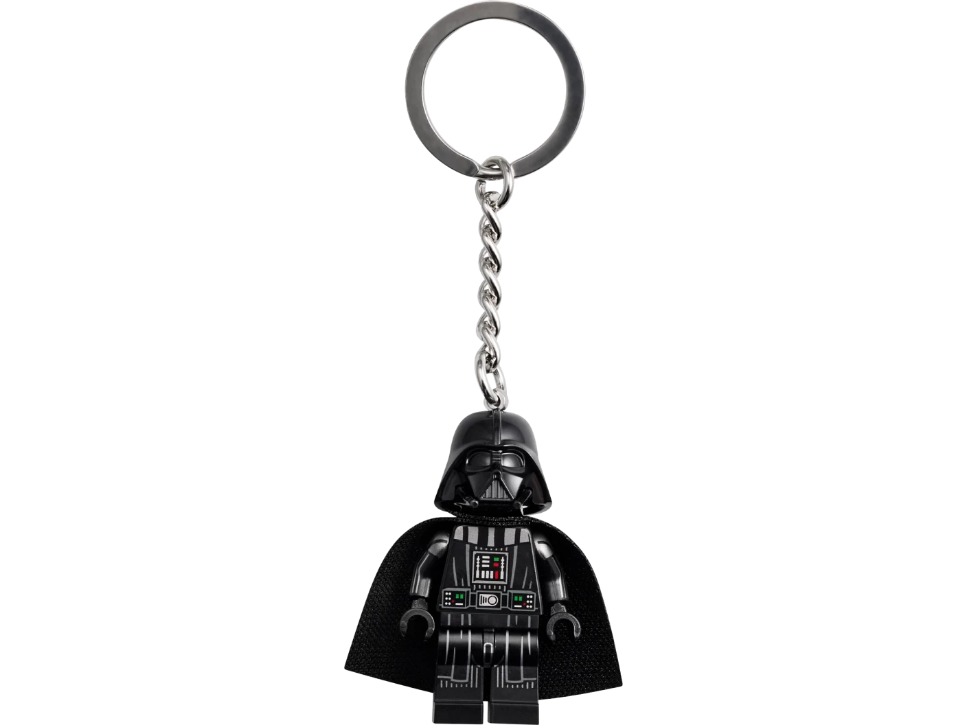 Darth Vader™ sleutelhanger