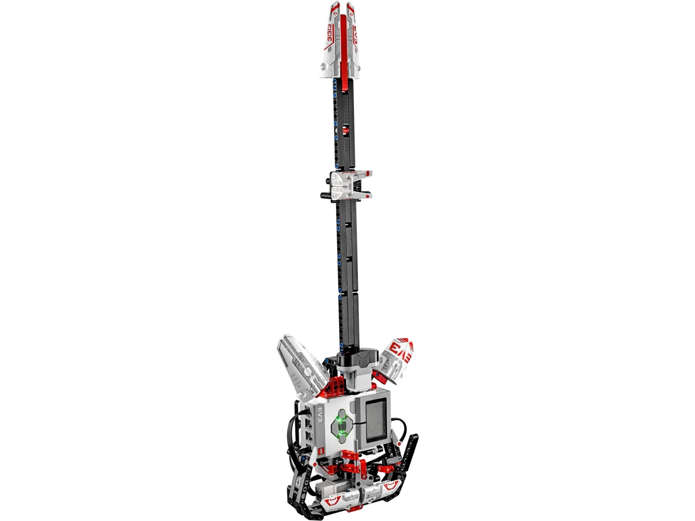 LEGO® MINDSTORMS® EV3