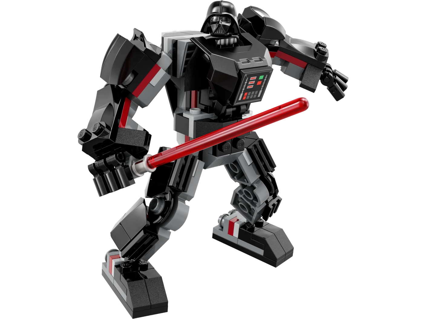 Darth Vader™ mecha