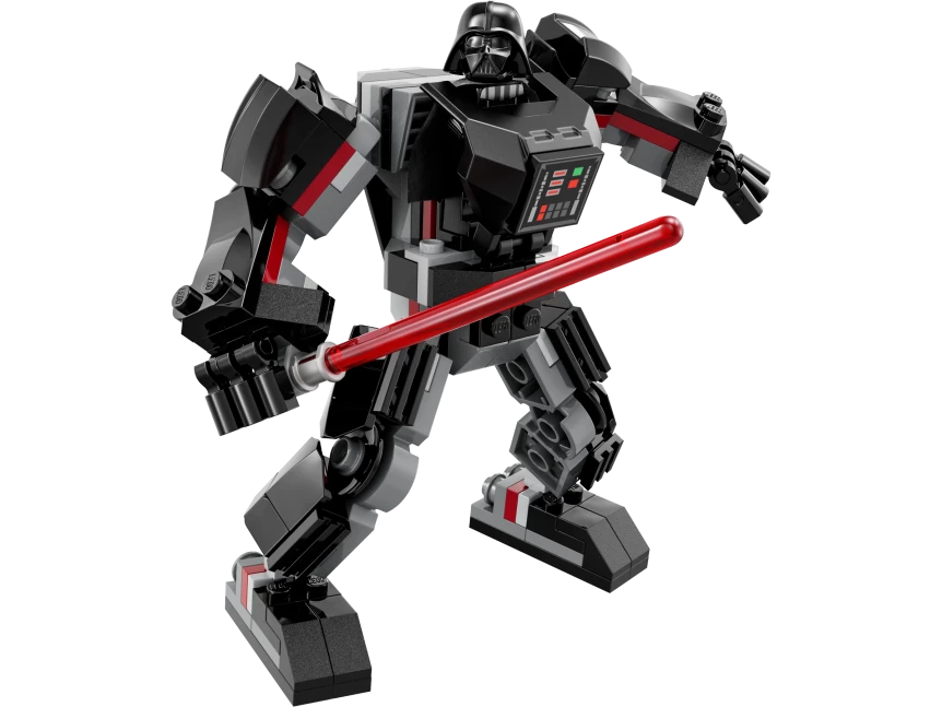 Darth Vader™ mecha
