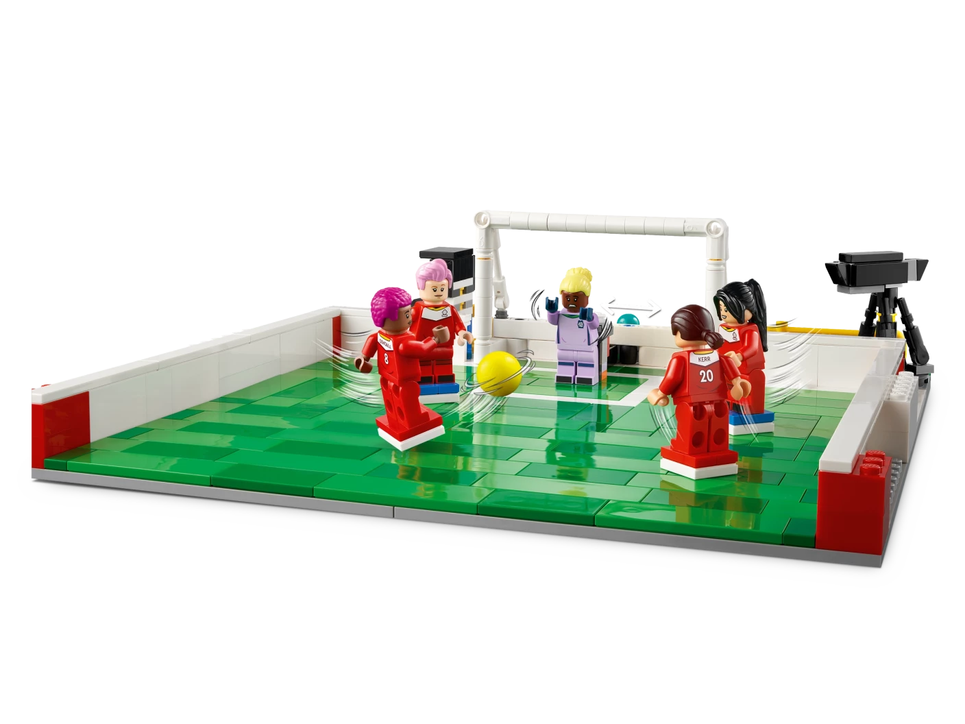 Sporthelden