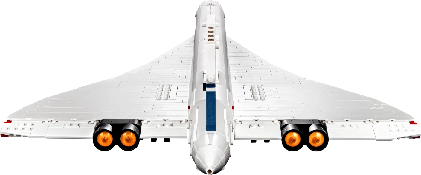 Concorde