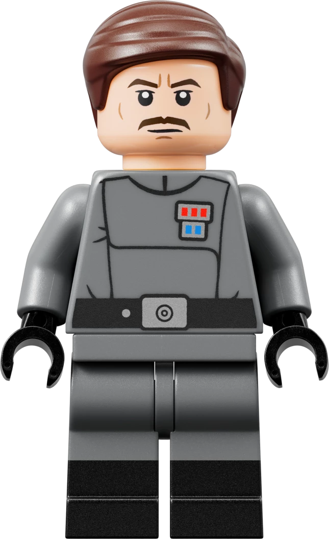 Venator-class Republic Attack Cruiser