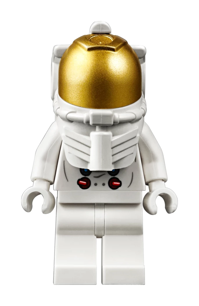NASA Apollo 11 Maanlander