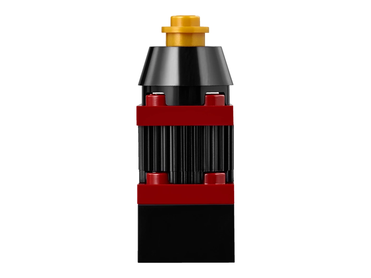 LEGO® Iconische schaakset