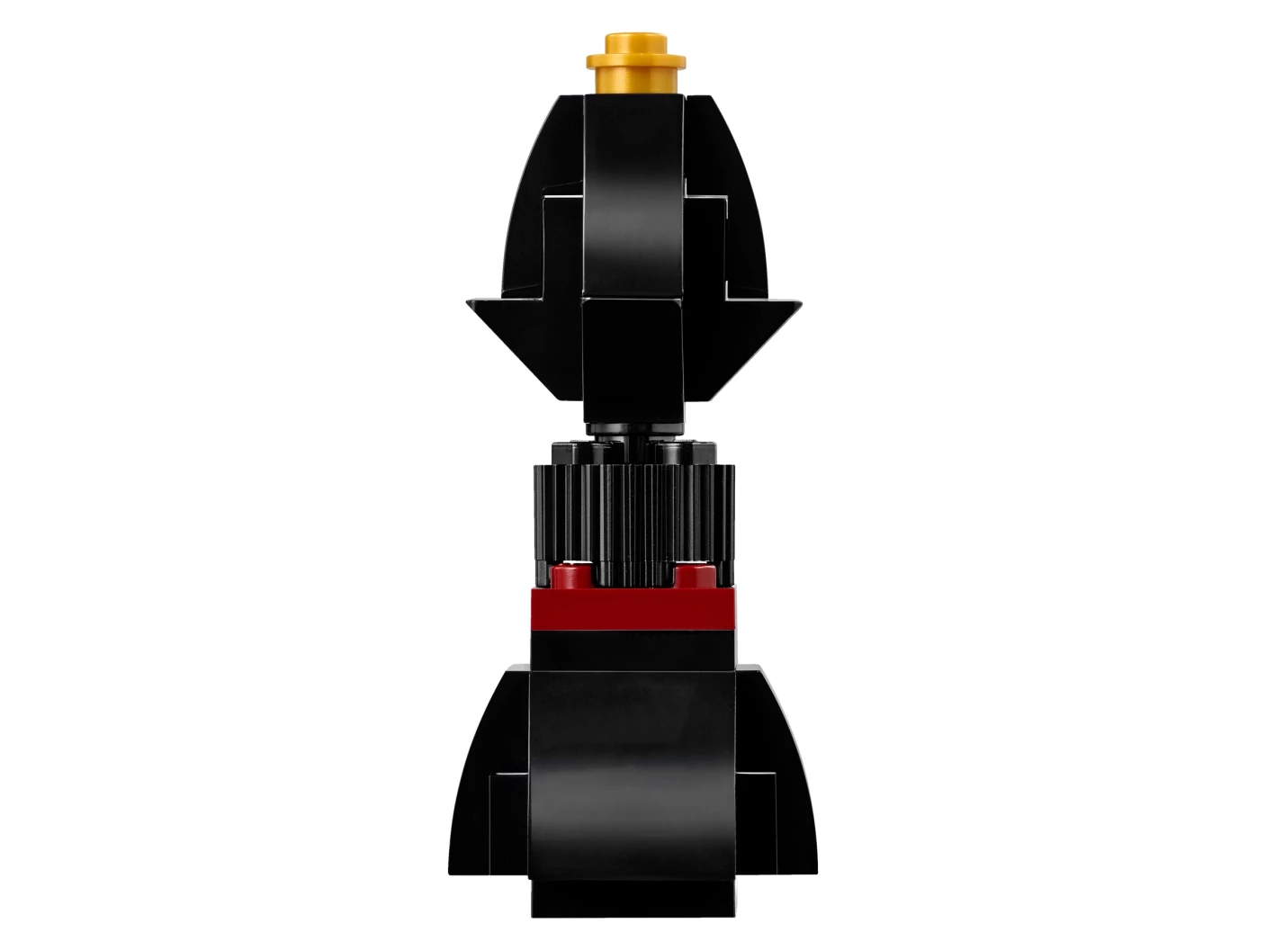 LEGO® Iconische schaakset