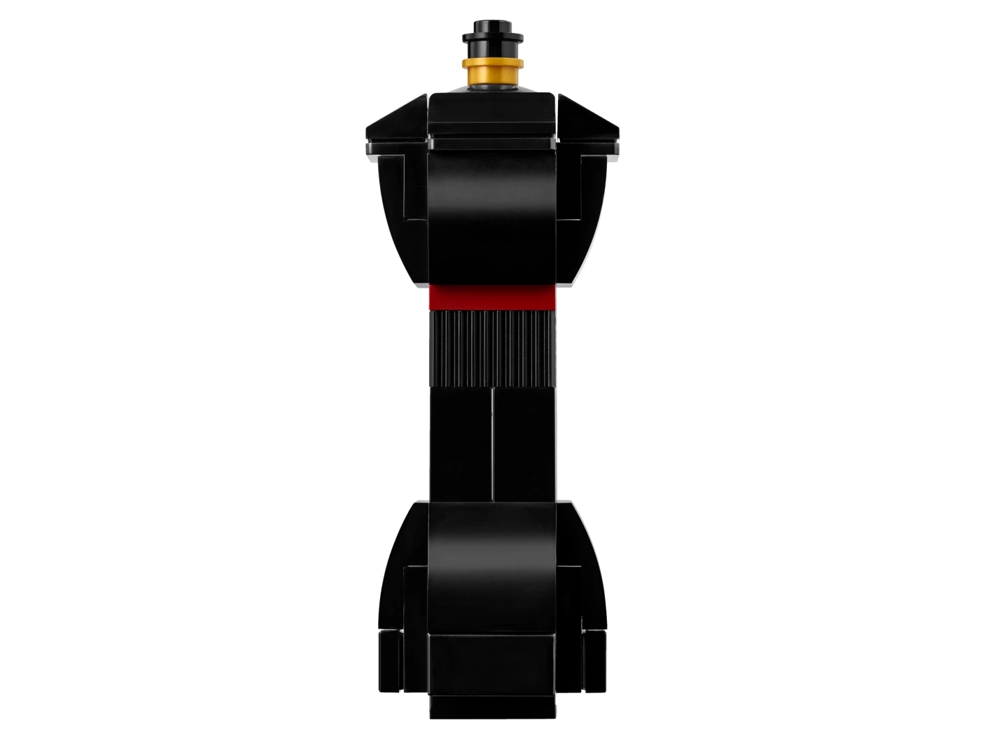LEGO® Iconische schaakset