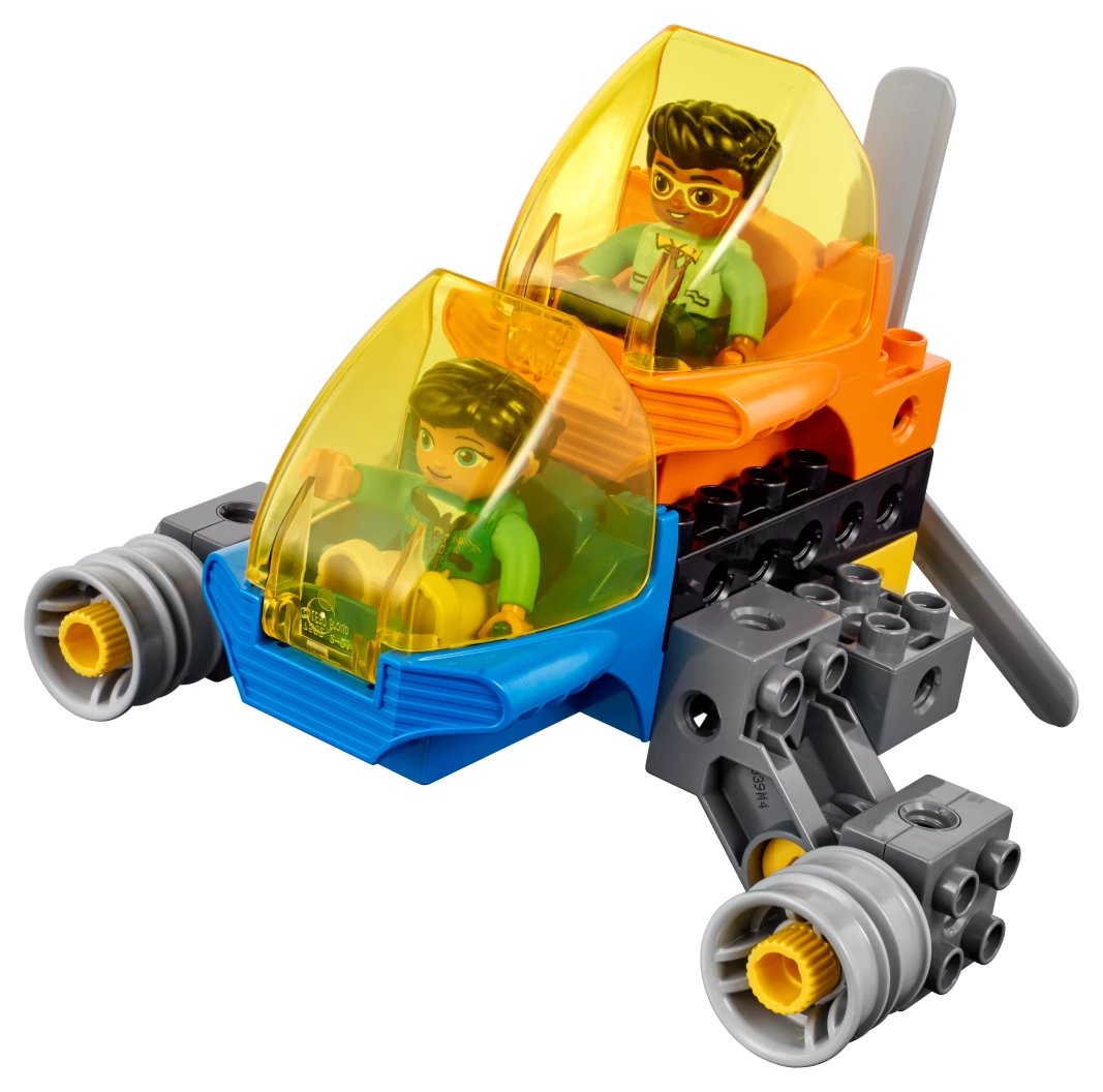Technische Machines
