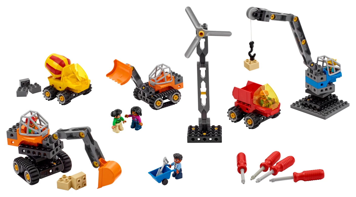 Technische Machines