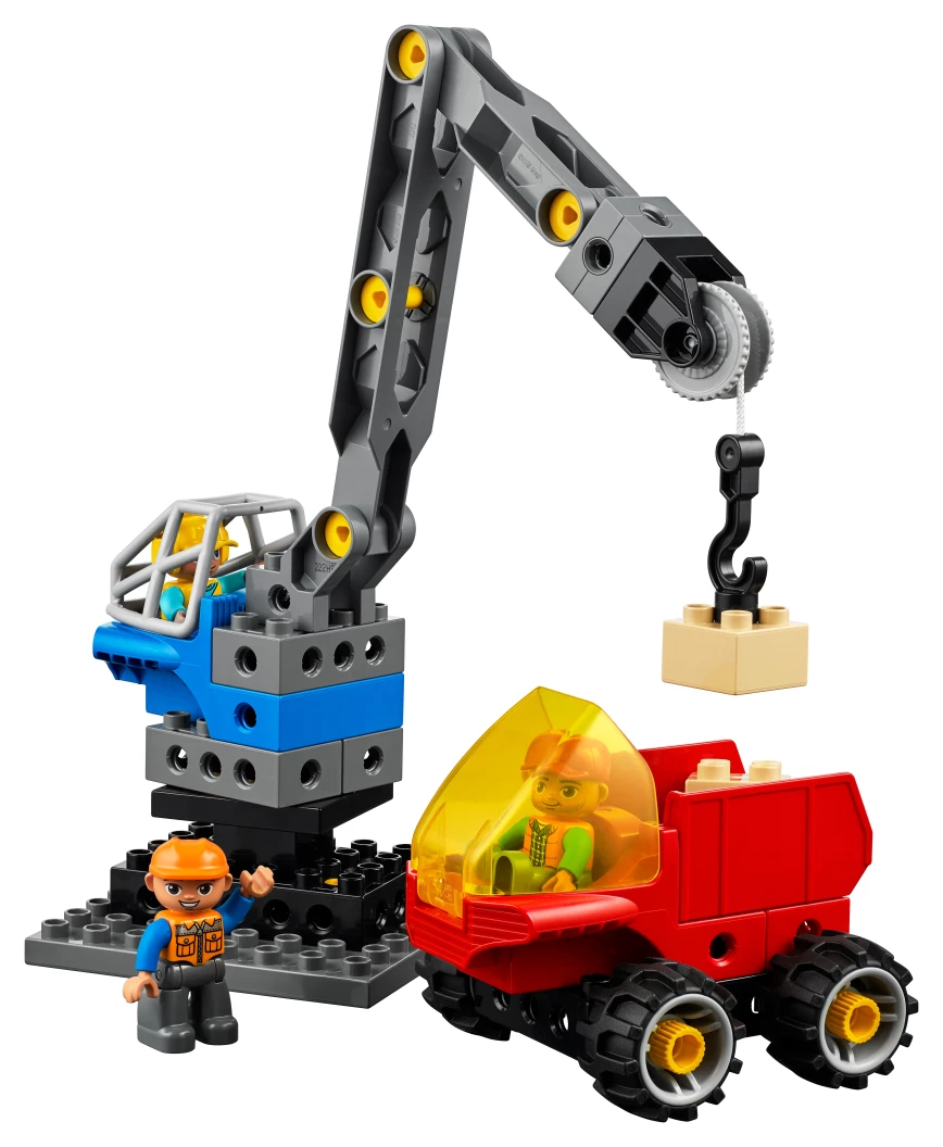 Technische Machines