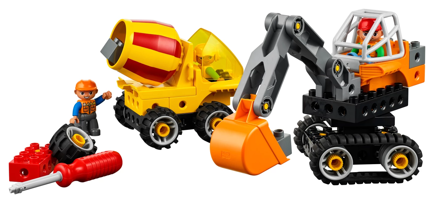 Technische Machines