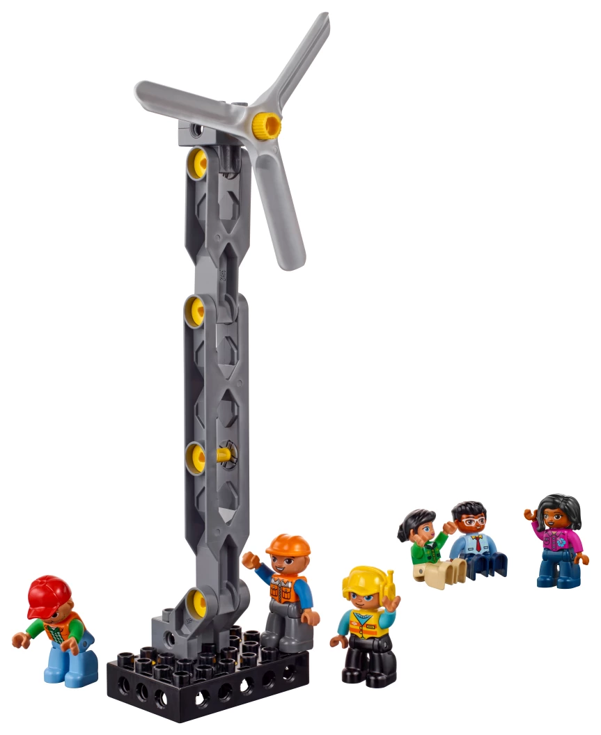 Technische Machines