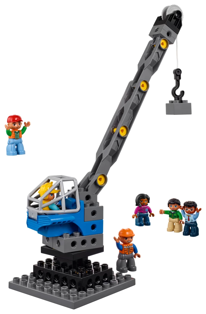 Technische Machines