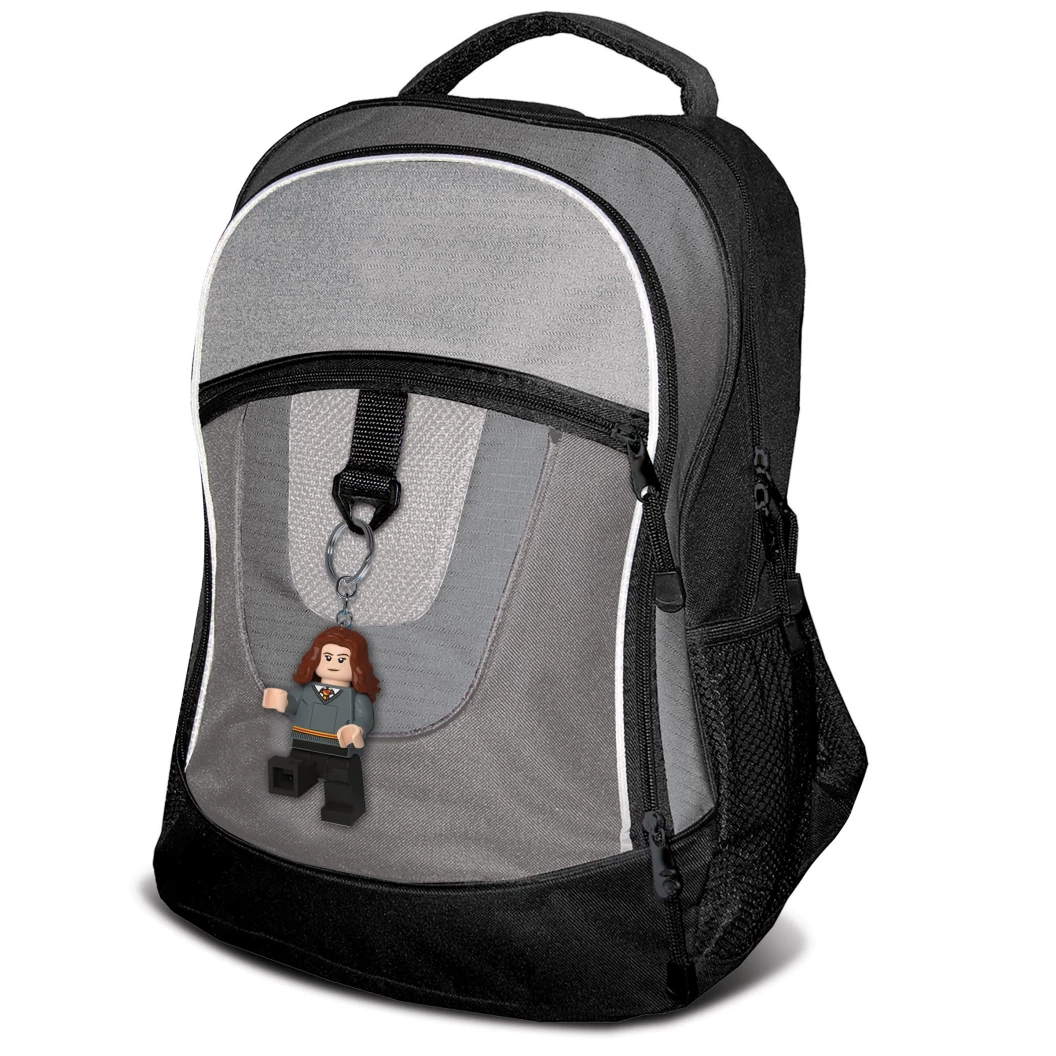 Hermelien Griffel™ sleutellampje