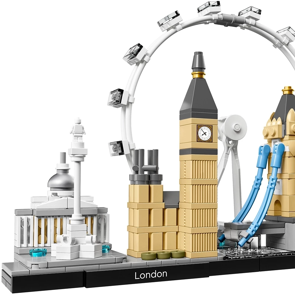 Londen