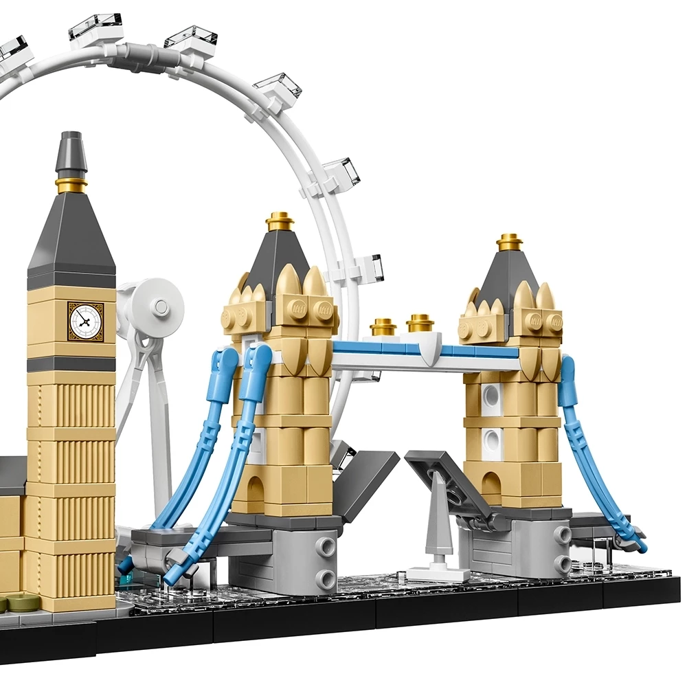 Londen