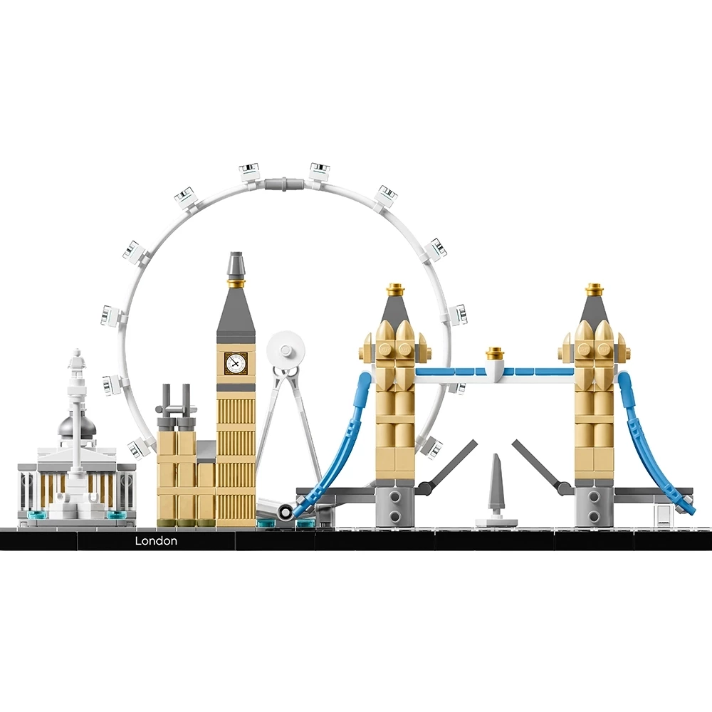 Londen