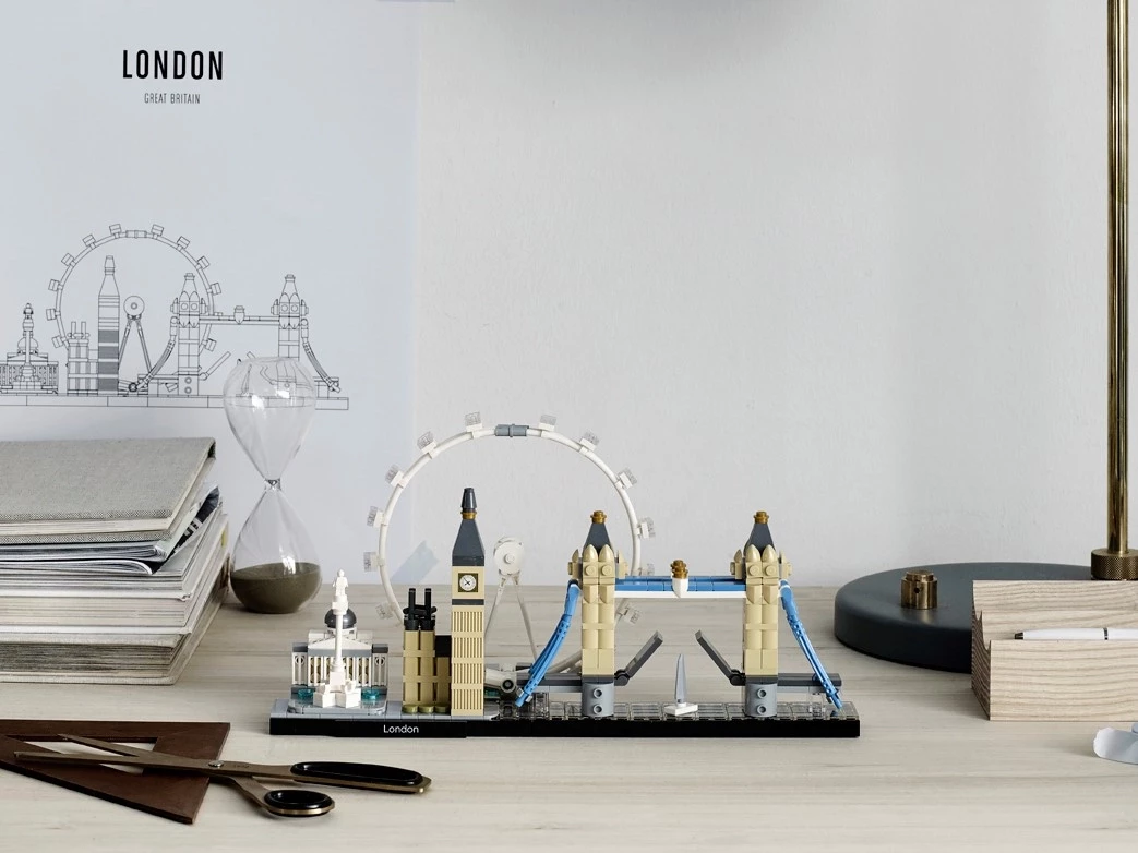 Londen