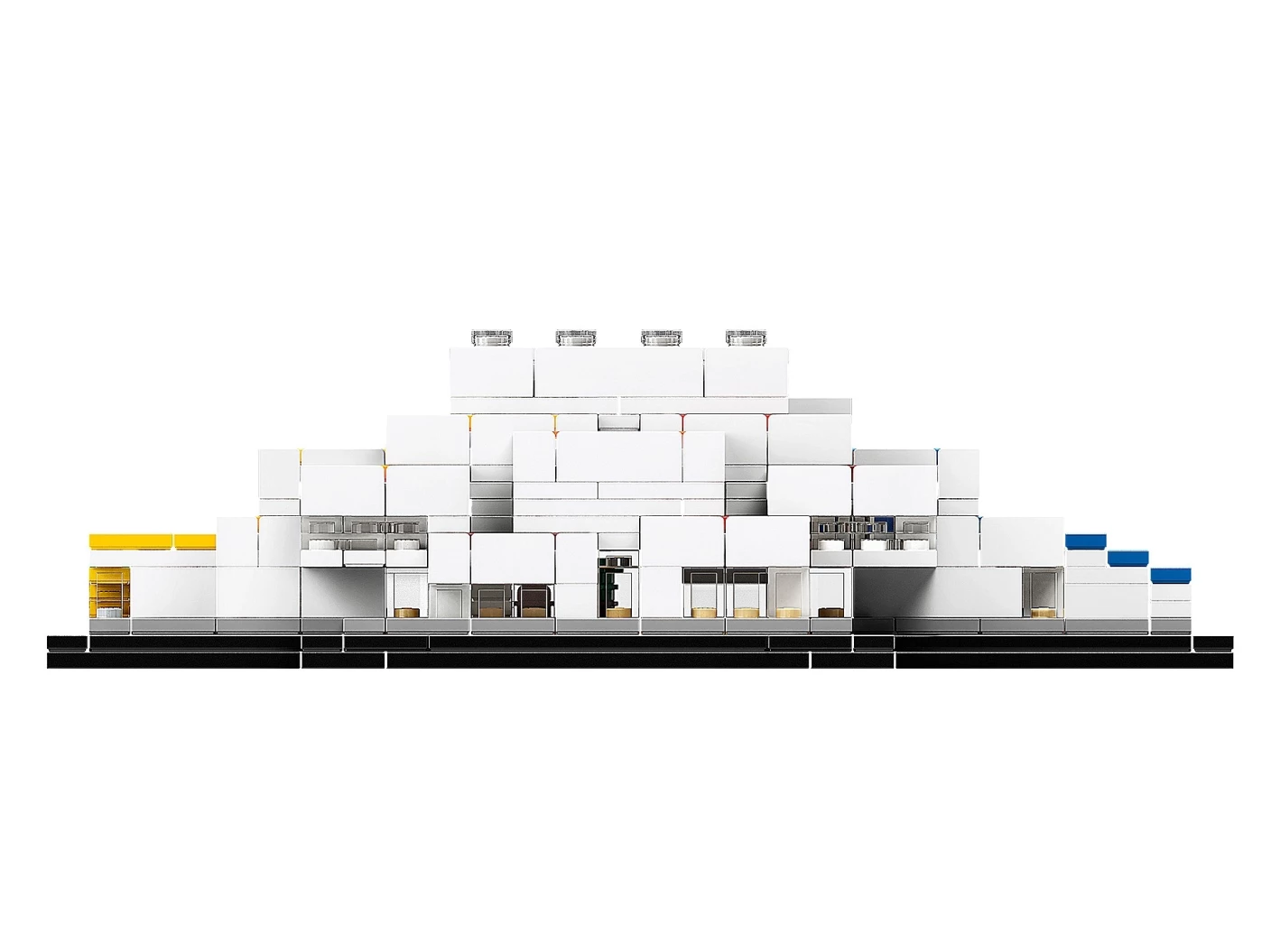 LEGO® House