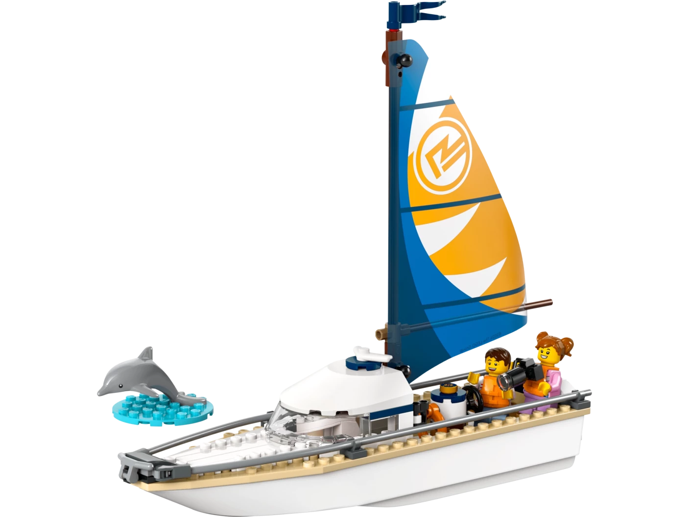 Zeilboot