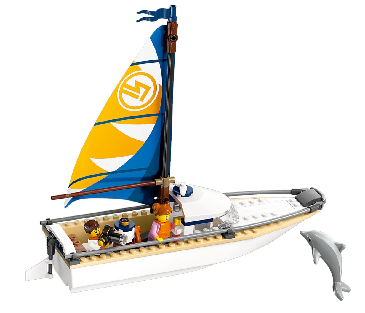 Zeilboot