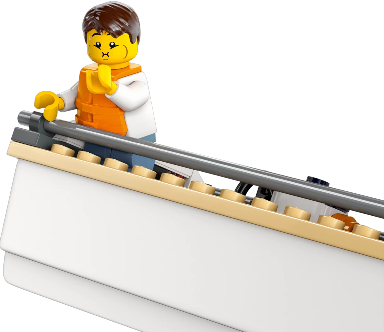 Zeilboot