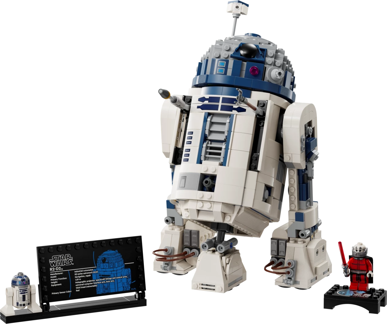 R2-D2™