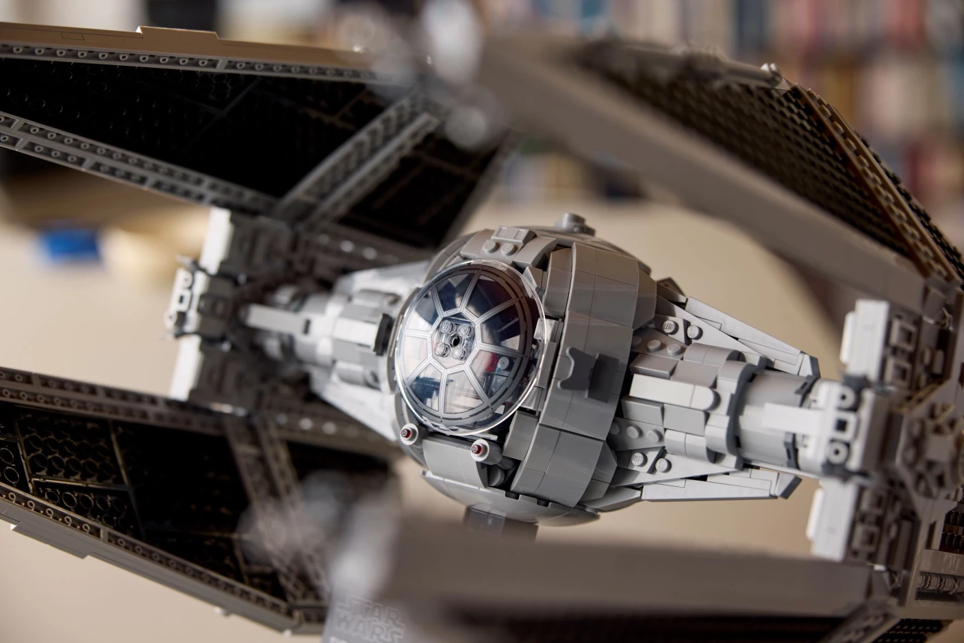 TIE Interceptor™