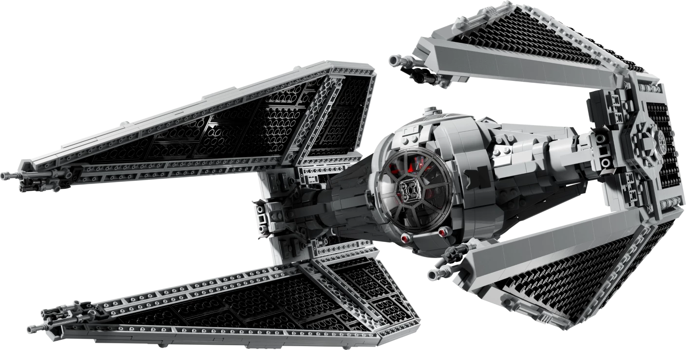 TIE Interceptor™