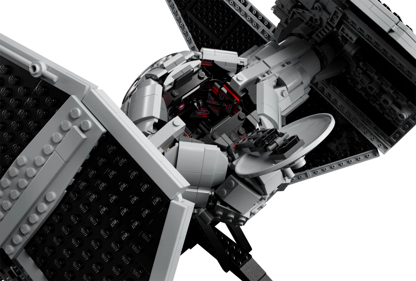 TIE Interceptor™