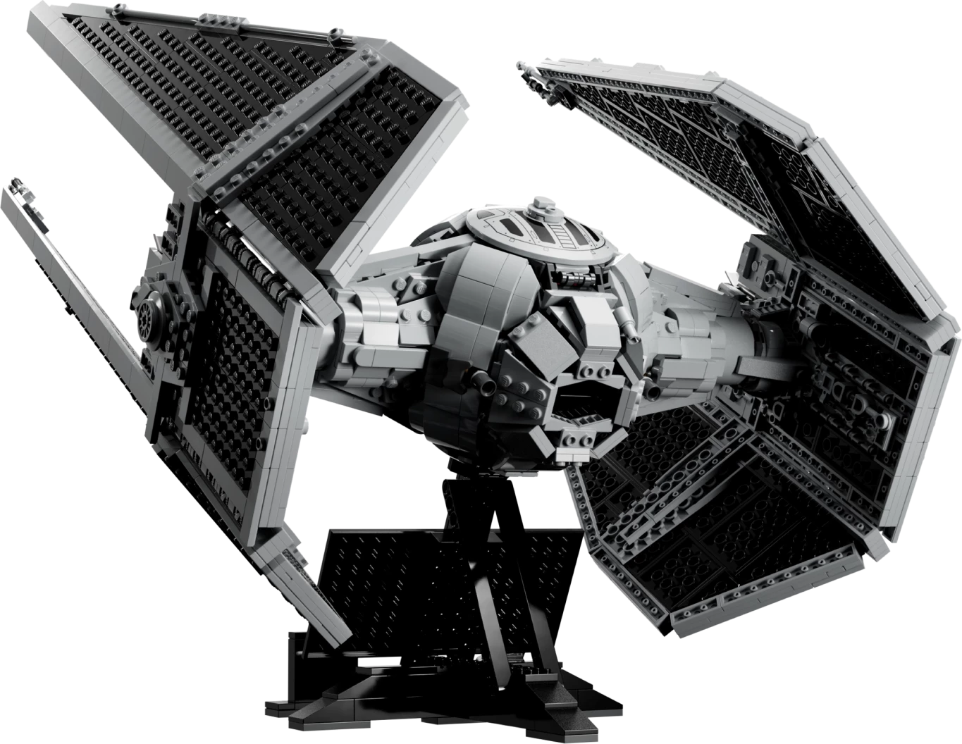 TIE Interceptor™