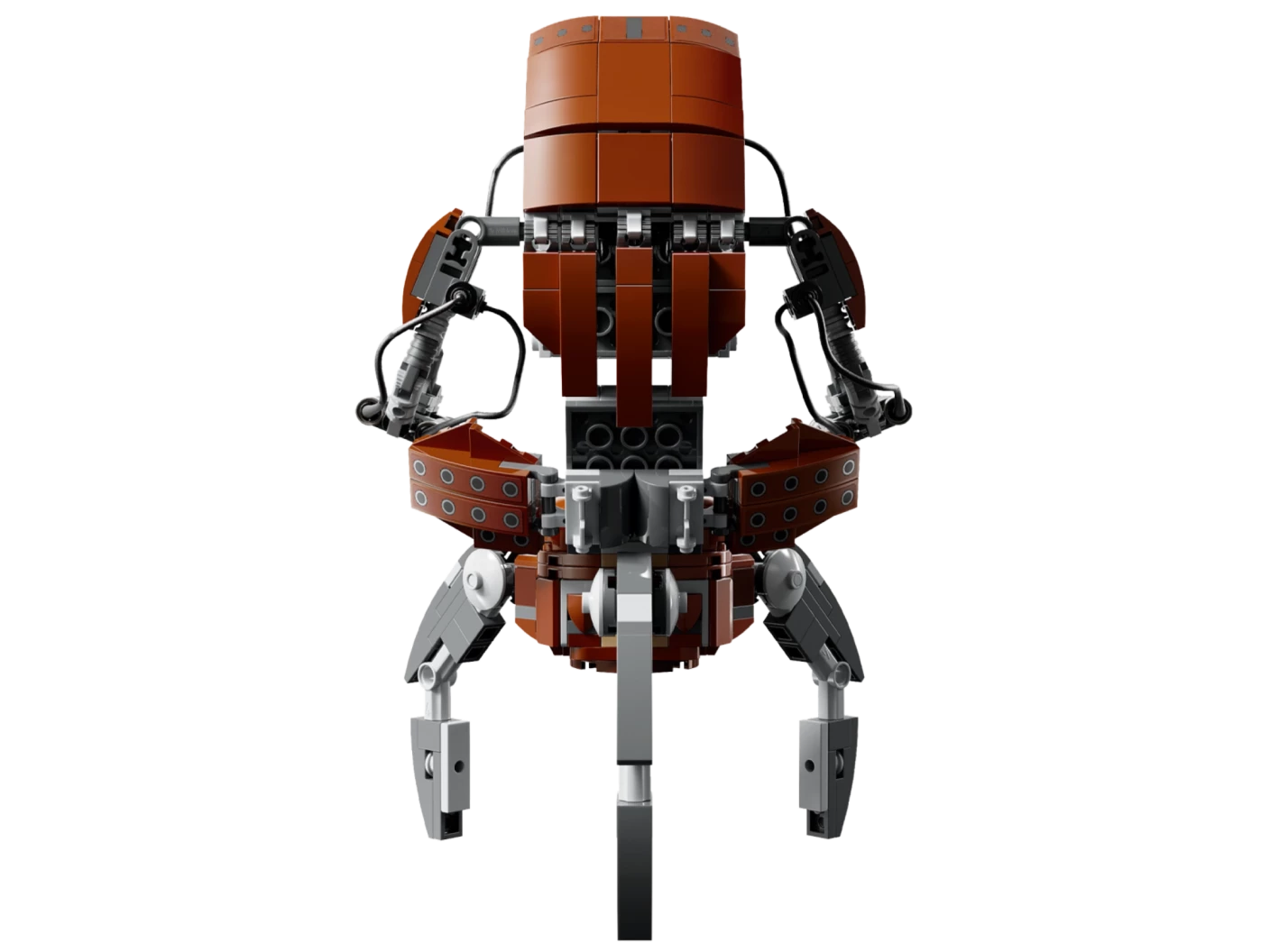 Droideka™