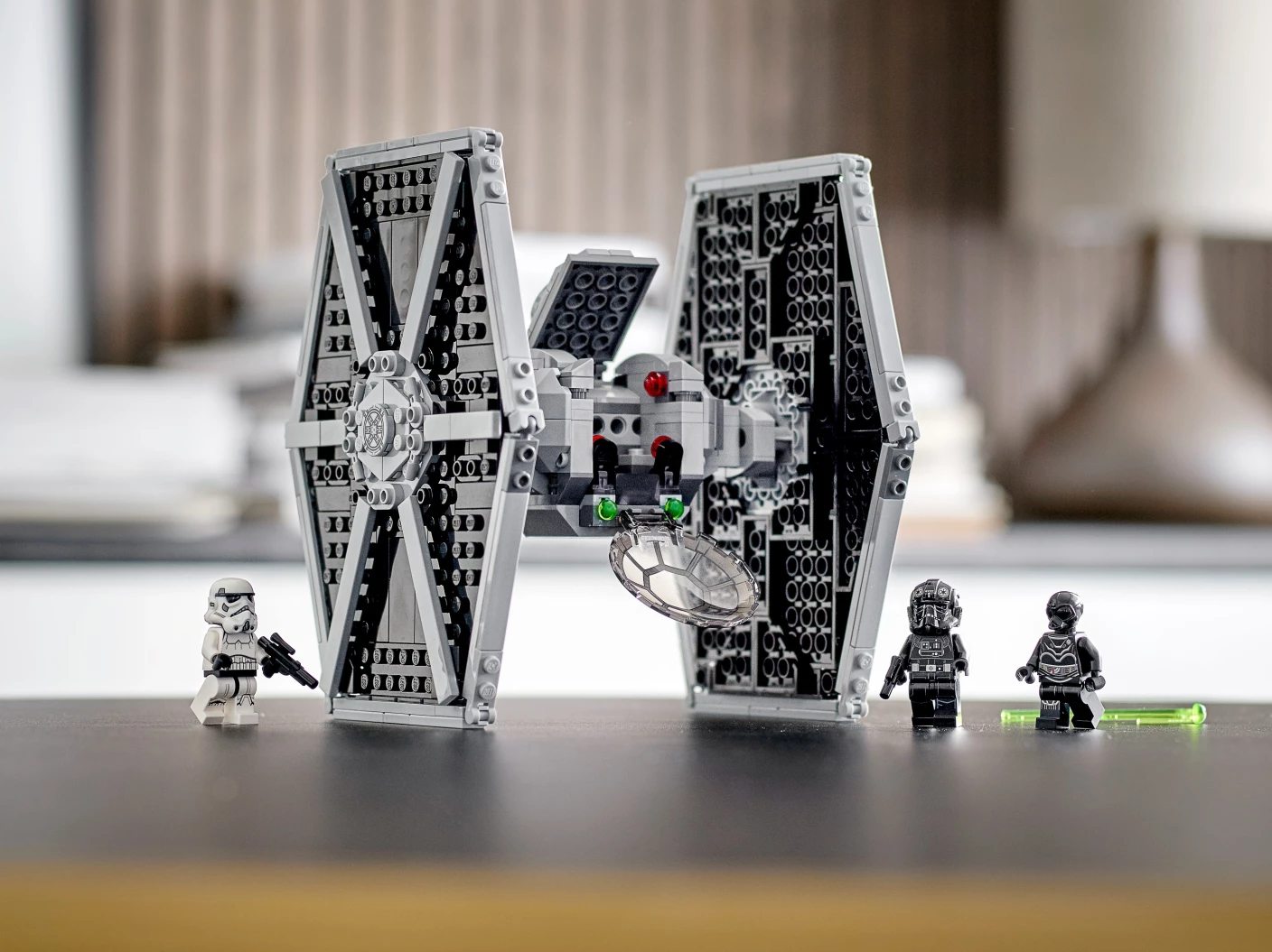 Imperial TIE Fighter™
