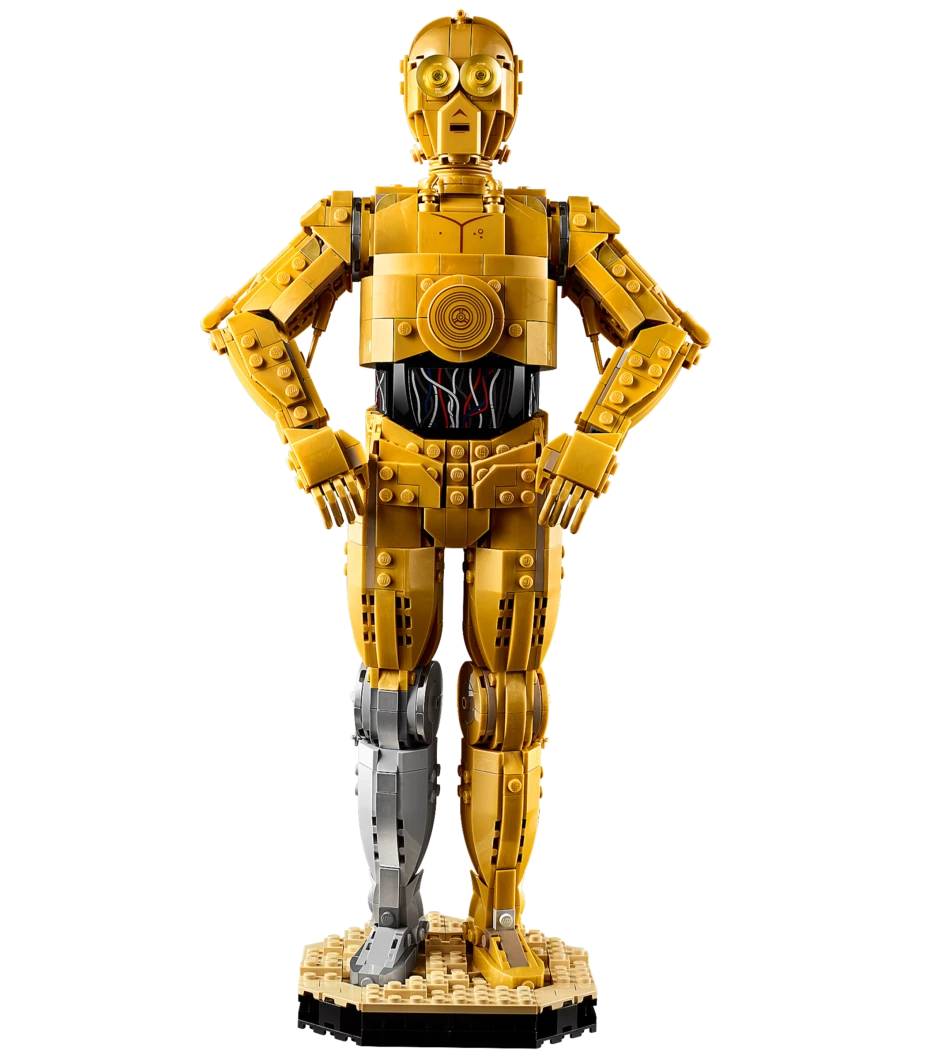 C-3PO™