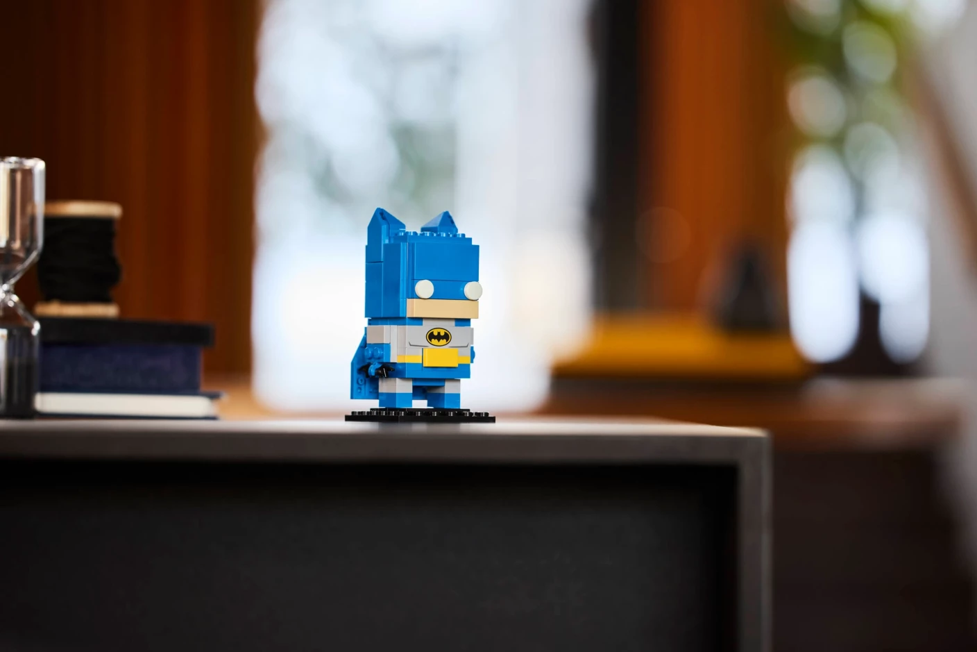 Batman™ 8-in-1 figuur