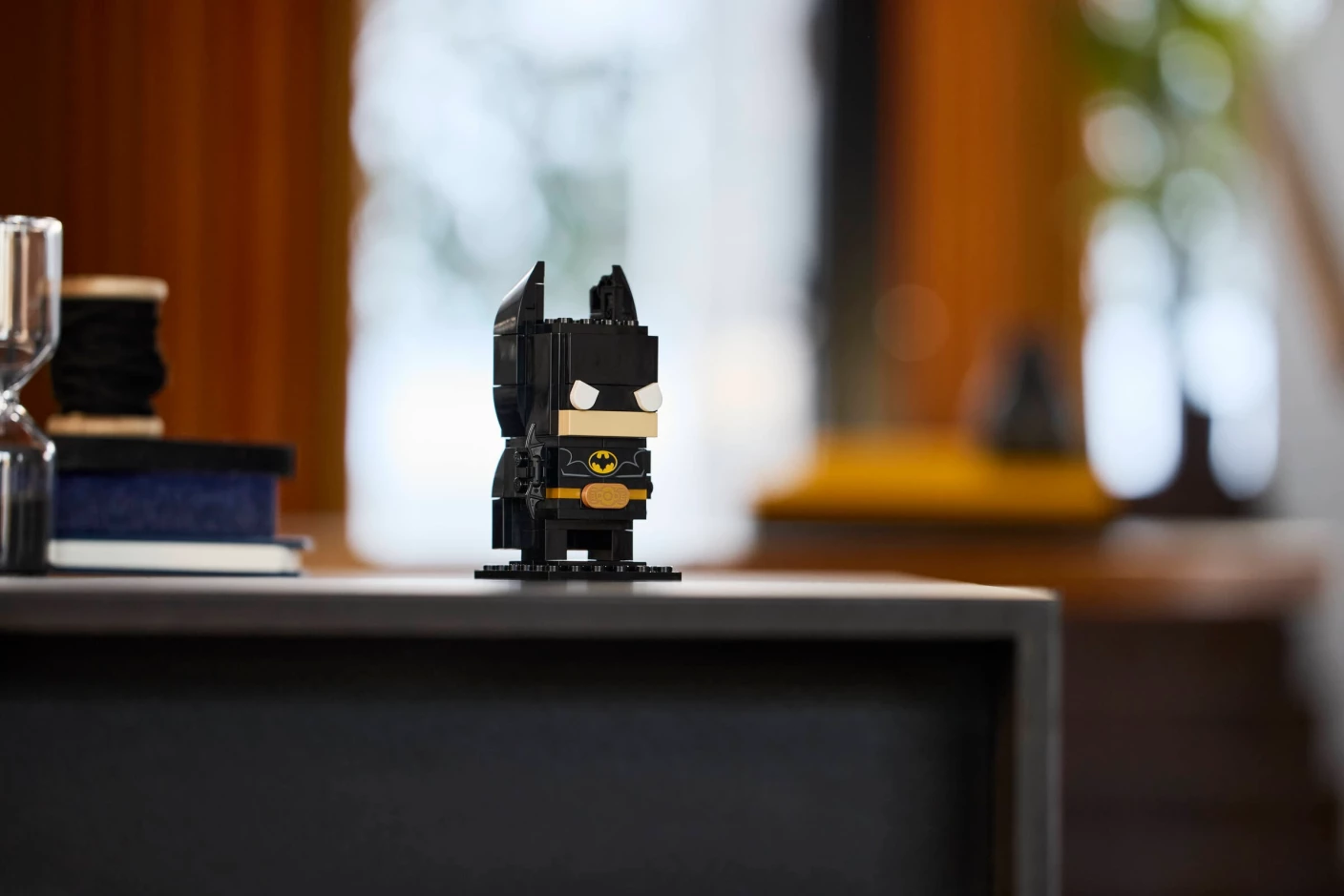 Batman™ 8-in-1 figuur