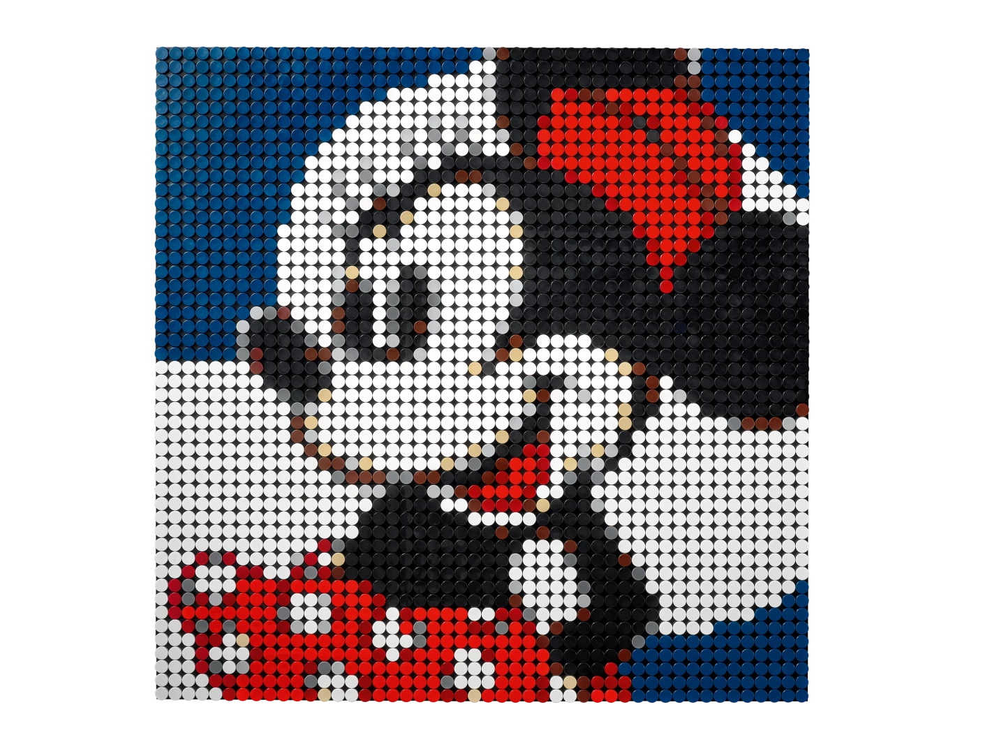 Disney's Mickey Mouse